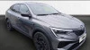 Renault Arkana  1.3 TCe Esprit Alpine EDC 116kW