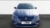 Renault Arkana  1.3 TCe Esprit Alpine EDC 116kW