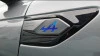 Renault Arkana  1.3 TCe Esprit Alpine EDC 116kW