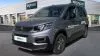 Peugeot Rifter  e-Rifter  Standard 100kw Allure Pack