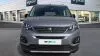 Peugeot Rifter  e-Rifter  Standard 100kw Allure Pack