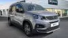 Peugeot Rifter  e-Rifter  Standard 100kw Allure Pack