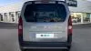 Peugeot Rifter  e-Rifter  Standard 100kw Allure Pack