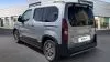 Peugeot Rifter  e-Rifter  Standard 100kw Allure Pack