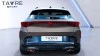 Cupra Formentor 1.5 TSI e-Hybrid 200kW (272 CV) VZ DSG Cupra Formentor 1.5 TSI e-Hybrid 200kW (272 CV) VZ DSG