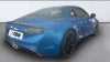 Alpine A110 S Alpine A110 S