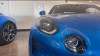Alpine A110 S Alpine A110 S