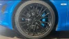 Alpine A110 S Alpine A110 S