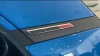 Alpine A110 S Alpine A110 S