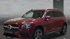 Mercedes-Benz GLB 2.0 GLB 200 D DCT 110KW (150CV)