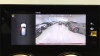 Mercedes-Benz GLB 2.0 GLB 200 D DCT 110KW (150CV)