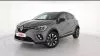 Renault Captur techno TCe 67kW (90CV)