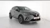 Renault Captur techno TCe 67kW (90CV)