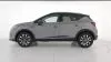 Renault Captur techno TCe 67kW (90CV)