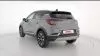 Renault Captur techno TCe 67kW (90CV)