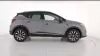 Renault Captur techno TCe 67kW (90CV)