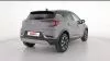 Renault Captur techno TCe 67kW (90CV)