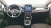 Renault Captur techno TCe 67kW (90CV)