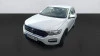 Volkswagen T-Roc Edition 2.0 TDI 85kW (115CV)