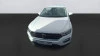 Volkswagen T-Roc Edition 2.0 TDI 85kW (115CV)