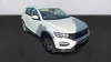 Volkswagen T-Roc Edition 2.0 TDI 85kW (115CV)