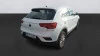 Volkswagen T-Roc Edition 2.0 TDI 85kW (115CV)