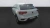 Volkswagen T-Roc Edition 2.0 TDI 85kW (115CV)