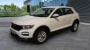 Volkswagen T-Roc Edition 2.0 TDI 85kW (115CV)