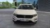 Volkswagen T-Roc Edition 2.0 TDI 85kW (115CV)