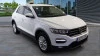 Volkswagen T-Roc Edition 2.0 TDI 85kW (115CV)