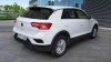 Volkswagen T-Roc Edition 2.0 TDI 85kW (115CV)