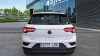 Volkswagen T-Roc Edition 2.0 TDI 85kW (115CV)