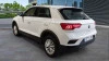 Volkswagen T-Roc Edition 2.0 TDI 85kW (115CV)