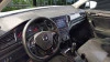 Volkswagen T-Roc Edition 2.0 TDI 85kW (115CV)