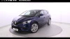 Renault Scenic   1.3 TCe GPF Life 85kW