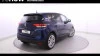 Renault Scenic   1.3 TCe GPF Life 85kW