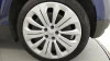 Renault Scenic   1.3 TCe GPF Life 85kW