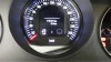 Renault Scenic   1.3 TCe GPF Life 85kW