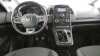 Renault Scenic   1.3 TCe GPF Life 85kW