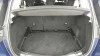 Renault Scenic   1.3 TCe GPF Life 85kW