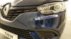 Renault Scenic   1.3 TCe GPF Life 85kW