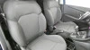 Renault Scenic   1.3 TCe GPF Life 85kW