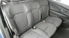 Renault Scenic   1.3 TCe GPF Life 85kW