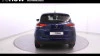 Renault Scenic   1.3 TCe GPF Life 85kW