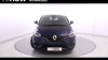 Renault Scenic   1.3 TCe GPF Life 85kW