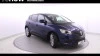 Renault Scenic   1.3 TCe GPF Life 85kW