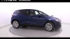 Renault Scenic   1.3 TCe GPF Life 85kW