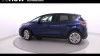 Renault Scenic   1.3 TCe GPF Life 85kW