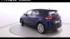 Renault Scenic   1.3 TCe GPF Life 85kW