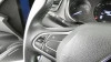 Renault Scenic   1.3 TCe GPF Life 85kW